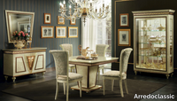 fantasia-square-table-arredoclassic-347194-reld6ebaaf9.jpg thumb image