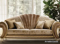 h_fantasia-3-seater-sofa-arredoclassic-347220-rel3029b01e.jpg thumb image