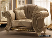 h_fantasia-armchair-arredoclassic-347192-reld5b027ad.jpg thumb image