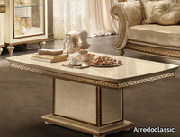 h_fantasia-rectangular-coffee-table-arredoclassic-347195-relfac51131.jpg thumb image