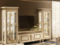 h_tv-cabinet-arredoclassic-347190-rel9d7af0a1.jpg thumb image