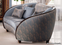 modigliani-2-seater-sofa-arredoclassic-395375-rel1a8417df.jpg thumb image