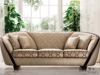 modigliani-3-seater-sofa-arredoclassic-395376-rela2d147a8.jpg thumb image