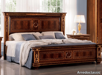 modigliani-bed-arredoclassic-395455-rel1cf14e40.jpg thumb image