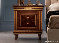 modigliani-bedside-table-arredoclassic-395439-rel52883326.jpg thumb image