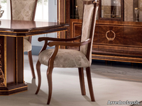 modigliani-chair-with-armrests-arredoclassic-395345-rel1e603d74.jpg thumb image