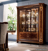 modigliani-display-cabinet-arredoclassic-395331-relbdd05aaa.jpg thumb image