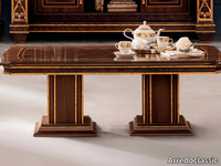 modigliani-rectangular-coffee-table-arredoclassic-395370-relfabcb9d8.jpg thumb image