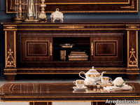 modigliani-tv-cabinet-arredoclassic-395355-rel9ceaa0e1.jpg thumb image