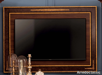 modigliani-wall-mounted-tv-cabinet-arredoclassic-395354-rel436612dd.jpg thumb image