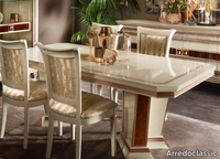 rectangular-table-arredoclassic-572198-rel6c42148c.jpg thumb image