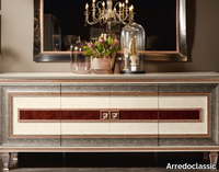 sideboard-arredoclassic-572201-relc8e2361e.jpg thumb image