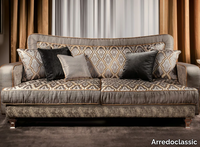 sofa-arredoclassic-572209-relb9175112.jpg thumb image