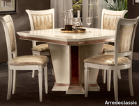 square-table-arredoclassic-572197-rel5b1a31f5.jpg thumb image