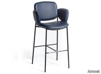 MACKA-Leather-stool-arrmet-342791-rel5cba5089.jpg thumb image