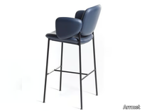 MACKA-Leather-stool-arrmet-342791-rel7b313729.jpg thumb image