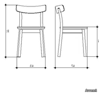 FONDINA-EASY-arrmet-603452-dim2f7c1ed9.jpg thumb image