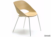 KABIRA-4L-Restaurant-chair-arrmet-276408-relde4516b9.jpg thumb image