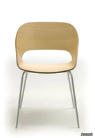 KABIRA-4L-Restaurant-chair-arrmet-276408-rele17ce550.jpg thumb image