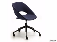 KABIRA-HO-Chair-with-casters-arrmet-276410-rel1fb5ee9.jpg thumb image