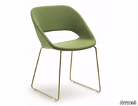 KABIRA-SL-Sled-base-chair-arrmet-274464-relb82072ae.jpg thumb image