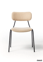 KIYUMI-FABRIC-Chair-arrmet-385875-relb28bd164.jpg thumb image