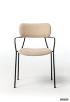 KIYUMI-FABRIC-AR-Chair-arrmet-385876-relc3b08d82.jpg thumb image