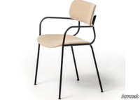 KIYUMI-FABRIC-AR-Chair-arrmet-385876-reld17996e6.jpg thumb image