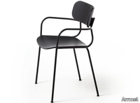 KIYUMI-WOOD-AR-Chair-arrmet-385874-rel4fd2859e.jpg thumb image