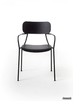 KIYUMI-WOOD-AR-Chair-arrmet-385874-relc93b70fe.jpg thumb image