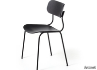 KIYUMI-WOOD-Chair-arrmet-385873-relb596b135.jpg thumb image