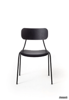 KIYUMI-WOOD-Chair-arrmet-385873-relf0b1ccfe.jpg thumb image