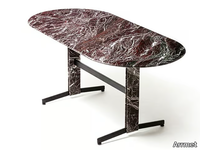 PIANA-MARBLE-L-arrmet-391509-rel22b90e7a.jpg thumb image