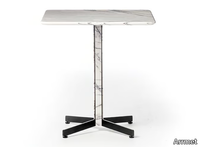 PIANA-MARBLE-M-Square-table-arrmet-404915-relcb6f3269.jpg thumb image