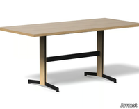 PIANA-WOOD-L-arrmet-391510-rel5ec1aa80.jpg thumb image