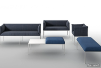 SHARP-Sofa-arrmet-257656-rel6c63fa74.jpg thumb image