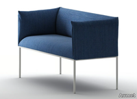 SHARP-Sofa-arrmet-257656-relb3711bea.jpg thumb image