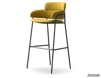 STRIKE-ST-Fabric-stool-arrmet-90476-rele4080af0.jpg thumb image