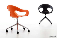 SUNNY-PLASTIC-HO-Height-adjustable-task-chair-arrmet-131144-rel1ce61e33.jpg thumb image