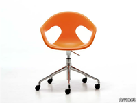 SUNNY-PLASTIC-HO-Height-adjustable-task-chair-arrmet-131144-rel2131ece2.jpg thumb image