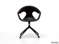 SUNNY-PLASTIC-SP-Swivel-chair-arrmet-299593-rel85a46a5.jpg thumb image