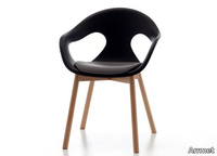 SUNNY-WOOD-Plastic-chair-AREA-DECLIC-215918-rel434660e0.jpg thumb image