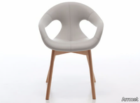 SUNNY-WOOD-Plastic-chair-AREA-DECLIC-215918-rel66fd50df.jpg thumb image