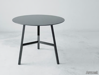 TOOL-Low-coffee-table-Debi-260647-rel8f6ba3f5.jpg thumb image