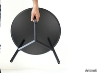 TOOL-Low-coffee-table-Debi-260647-rel9b198b99.jpg thumb image