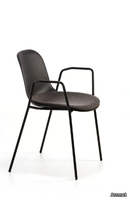 mani-wood-ar-4l-chair-with-integrated-cushion-arrmet-324401-rel3b8fa874.jpg thumb image