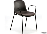 mani-wood-ar-4l-chair-with-integrated-cushion-arrmet-324401-rel83258374.jpg thumb image