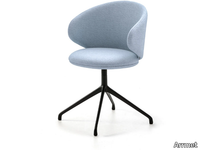 belle-chair-with-4-spoke-base-arrmet-466631-rel3171af79.jpg thumb image