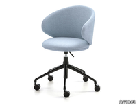 belle-chair-with-castors-arrmet-466633-rel19a266d3.jpg thumb image