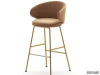 belle-stool-arrmet-466639-rel301d025f.jpg thumb image